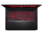 Nitro AN517 17.3 inča FHD i7-11600H 16GB 512GB SSD GeForce RTX 3050 gaming crni laptop - Image 8