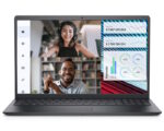 Vostro 3520 15.6 inch FHD 120Hz i3-1215U 12GB 512GB SSD laptop - Image 4