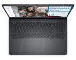 Vostro 3520 15.6 inch FHD 120Hz i3-1215U 12GB 512GB SSD laptop - Image 5