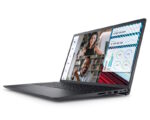 Vostro 3520 15.6 inch FHD 120Hz i3-1215U 12GB 512GB SSD laptop