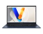 Vivobook 15 X1504ZA-NJ847 (15.6 inča FHD , i3-1215U, 8GB, SSD 512GB) laptop - Image 7