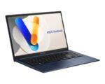 Vivobook 15 X1504ZA-NJ847 (15.6 inča FHD , i3-1215U, 8GB, SSD 512GB) laptop