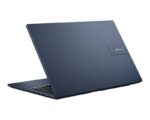 Vivobook 15 X1504ZA-NJ847 (15.6 inča FHD , i3-1215U, 8GB, SSD 512GB) laptop - Image 5