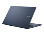 Vivobook 15 X1504ZA-NJ847 (15.6 inča FHD , i3-1215U, 8GB, SSD 512GB) laptop - Image 8