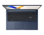 Vivobook 15 X1504ZA-NJ847 (15.6 inča FHD , i3-1215U, 8GB, SSD 512GB) laptop - Image 2
