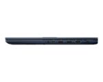 Vivobook 15 X1504ZA-NJ847 (15.6 inča FHD , i3-1215U, 8GB, SSD 512GB) laptop - Image 3