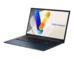 Vivobook 15 X1504ZA-NJ847 (15.6 inča FHD , i3-1215U, 8GB, SSD 512GB) laptop - Image 4