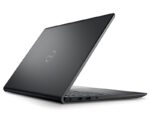 Vostro 3530 15.6 inch FHD 120Hz i3-1305U 8GB 512GB SSD Backlit laptop - Image 2