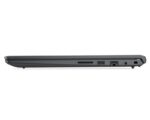 Vostro 3530 15.6 inch FHD 120Hz i3-1305U 8GB 512GB SSD Backlit laptop - Image 3