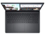 Vostro 3530 15.6 inch FHD 120Hz i3-1305U 8GB 512GB SSD Backlit laptop - Image 5