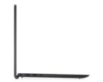 Vostro 3530 15.6 inch FHD 120Hz i3-1305U 8GB 512GB SSD Backlit laptop - Image 6
