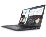 Vostro 3530 15.6 inch FHD 120Hz i3-1305U 8GB 512GB SSD Backlit laptop - Image 7