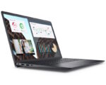 Vostro 3530 15.6 inch FHD 120Hz i3-1305U 8GB 512GB SSD Backlit laptop