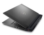 G15 5520 15.6 inch QHD 240Hz 400nits i9-12900H 32GB 1TB SSD GeForce RTX 3070 Ti 8GB Backlit Win11Home gaming laptop - Image 2
