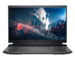 G15 5520 15.6 inch QHD 240Hz 400nits i9-12900H 32GB 1TB SSD GeForce RTX 3070 Ti 8GB Backlit Win11Home gaming laptop - Image 4