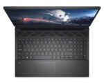 G15 5520 15.6 inch QHD 240Hz 400nits i9-12900H 32GB 1TB SSD GeForce RTX 3070 Ti 8GB Backlit Win11Home gaming laptop - Image 5