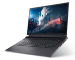 G15 5520 15.6 inch QHD 240Hz 400nits i9-12900H 32GB 1TB SSD GeForce RTX 3070 Ti 8GB Backlit Win11Home gaming laptop - Image 7