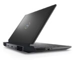 G15 5520 15.6 inch QHD 240Hz 400nits i9-12900H 32GB 1TB SSD GeForce RTX 3070 Ti 8GB Backlit Win11Home gaming laptop - Image 8