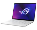 ROG Zephyrus G16 GU605MY-QR085X - Image 2