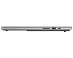 ROG Zephyrus G16 GU605MY-QR085X - Image 5