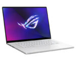 ROG Zephyrus G16 GU605MY-QR085X - Image 3