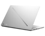 ROG Zephyrus G16 GU605MY-QR085X - Image 4