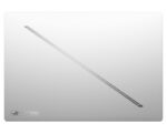 ROG Zephyrus G16 GU605MY-QR085X