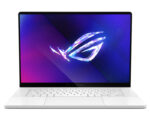 ROG Zephyrus G16 GU605MY-QR085X - Image 6