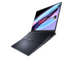 Zenbook Pro 16X OLED UX7602VI-OLED-ME951X (16 inča 4K, i9-13900H, 32GB, SSD 2TB, RTX 4070, Win11 Pro) laptop