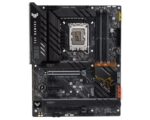 TUF GAMING Z690-PLUS D4 matična ploča - Image 2