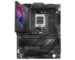 ROG STRIX X670E-E GAMING WIFI matična ploča - Image 2