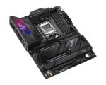 ROG STRIX X670E-E GAMING WIFI matična ploča - Image 3