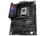 ROG STRIX X670E-E GAMING WIFI matična ploča - Image 4
