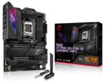 ROG STRIX X670E-E GAMING WIFI matična ploča