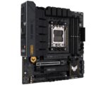 TUF GAMING B650M-PLUS matična ploča - Image 2