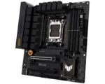 TUF GAMING B650M-PLUS matična ploča - Image 3