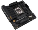 TUF GAMING B650M-PLUS matična ploča - Image 4