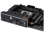 TUF GAMING B650M-PLUS matična ploča - Image 5