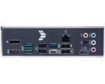 TUF GAMING B650M-PLUS matična ploča - Image 6