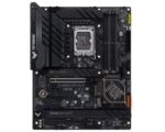 TUF GAMING Z790-PLUS D4 matična ploča