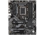 B760 DS3H DDR4 rev. 1.x matična ploča - Image 2