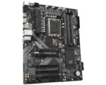 B760 DS3H DDR4 rev. 1.x matična ploča - Image 3