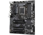 B760 DS3H DDR4 rev. 1.x matična ploča - Image 4