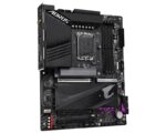 Z790 AORUS ELITE AX rev. 1.x matična ploča - Image 2