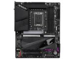 Z790 AORUS ELITE AX rev. 1.x matična ploča - Image 3