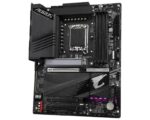 Z790 AORUS ELITE AX rev. 1.x matična ploča - Image 4