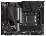 Z790 AORUS ELITE AX rev. 1.x matična ploča - Image 5