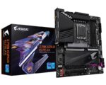 Z790 AORUS ELITE AX rev. 1.x matična ploča
