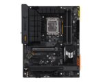 Matična ploča 1700 Asus TUF GAMING H770-PRO Wi-Fi - Image 8