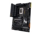 Matična ploča 1700 Asus TUF GAMING H770-PRO Wi-Fi